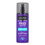 Spray de Peinado John Frieda Frizz-Ease Dream Curls 200 ml