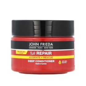 Acondicionador Reparador John Frieda Full Repair 250 ml