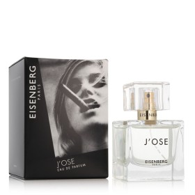 Perfume Mujer Eisenberg EDP J'ose 50 ml