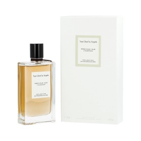 Perfume Mujer Van Cleef & Arpels EDP Precious Oud 75 ml