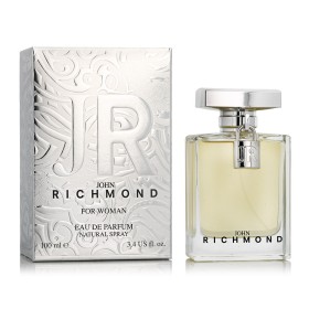 Perfume Mujer John Richmond EDP John Richmond 100 ml