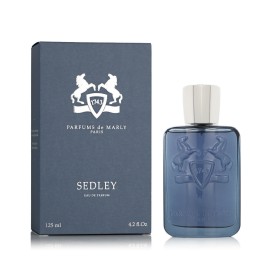 Perfume Unisex Parfums de Marly EDP Sedley 125 ml