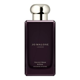 Perfume Unisex Jo Malone EDC Velvet Rose & Oud 100 ml