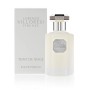 Perfume Unisex Lorenzo Villoresi Firenze EDP Teint de Neige 100