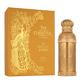 Perfume Mujer Alexandre J EDP The Art Deco Collector The