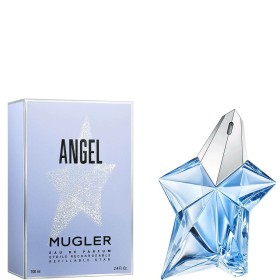 Perfume Mujer Mugler EDP Ángel 100 ml