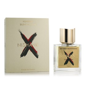 Parfum Unisexe Nishane Hundred Silent Ways X 50 ml