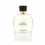Perfume Unisex Jean Patou EDT Collection Héritage Eau de Patou