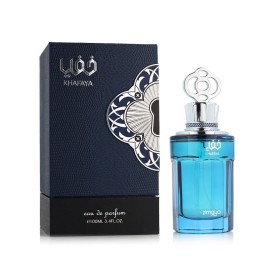 Perfume Hombre Zimaya EDP Khafaya 100 ml