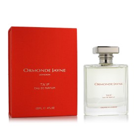Unisex Perfume Ormonde Jayne EDP Ta'if 120 ml
