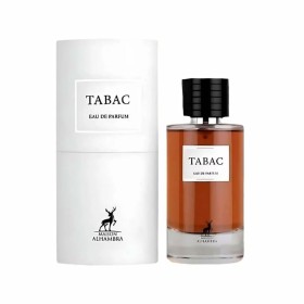 Perfume Hombre Maison Alhambra EDP Expose Blanc 100 ml