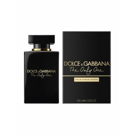 Perfume Mujer Dolce & Gabbana EDP The Only One Intense 100 ml