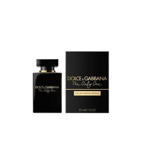 Perfume Mujer Dolce & Gabbana EDP The Only One Intense 30 ml