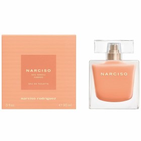 Perfume Mujer Narciso Rodriguez EDT Narciso Eau Neroli Ambree