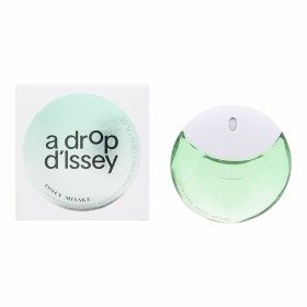 Perfume Mujer Issey Miyake EDP A Drop d'Issey Essentielle 30 ml
