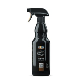 Reinigungsflüssigkeit/Spray Adbl ADB000281