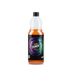 Shampoing pour voiture Adbl Tangy