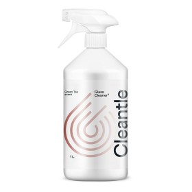 Glass cleaner Cleantle CTL-GC1L