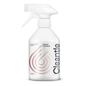 Liquide/spray de nettoyage Cleantle CTL-ID500 500 ml