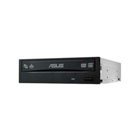 Grabadora Interna Asus DRW-24D5MT CD/DVD 24x