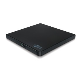 Internal Recorder LG Slim Portable DVD-Writer