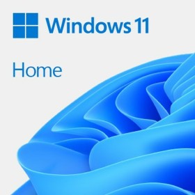 Karten- und GPS-Software Microsoft Windows 11 Home