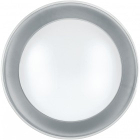 Lámpara de Techo Activejet LED AJE-KRIS Blanco 30 W (6500 K)