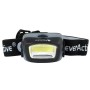 Linterna EverActive HL150 3 W 150 Lm