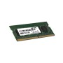 Memoria RAM Afox AFSD34AN1P DDR3 4 GB