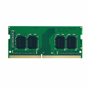 Memoria RAM GoodRam GR3200S464L22/16G 16 GB DDR4 3200 MHZ DDR4