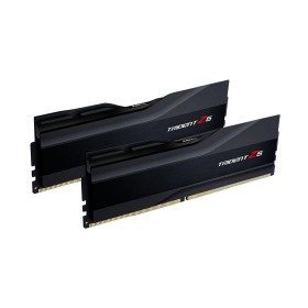 Memoria RAM GSKILL F5-6000J3636F16GX2-TZ5K DDR5 32 GB CL36