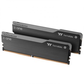 Memoria RAM THERMALTAKE R010D408GX2-3600C18A DDR4 16 GB CL18
