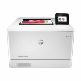 Impresora Láser Hewlett Packard W1Y45A B19