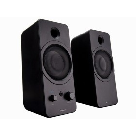 Altavoces PC Tracer Speakers 2.0 Mark Tracer - 1