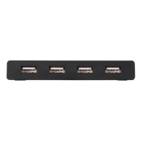 KVM-Switch Ugreen USB 1,5 m