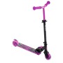 Patinete Scooter Yvolution YV05P2 Rosa