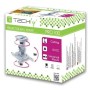 Atril Techly ICA-PM 100WH