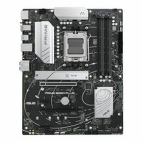 Placa Base Asus PRIME B650-PLUS AMD AM5