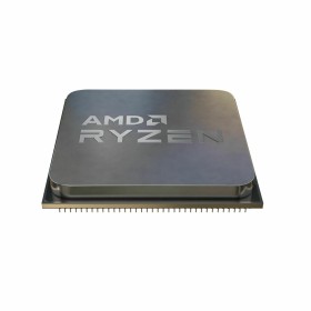 Procesador AMD 4300G AMD AM4 DDR4 3200 mhz