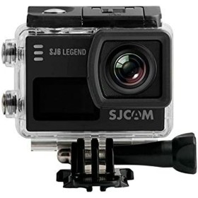 Caméra de sport SJCAM