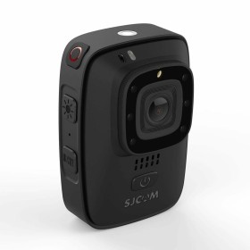 Caméra de sport SJCAM 2538