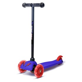 Patinete Scooter Yvolution NS14B4