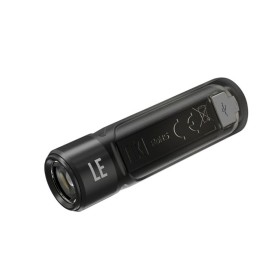 Taschenlampe LED Nitecore TIKI LE 1 Stücke 300 Lm