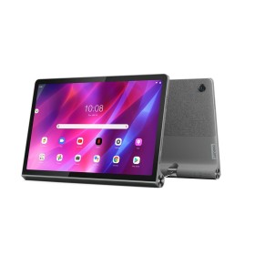 Tablet Lenovo Yoga Tab 11 11" Helio G90T 8 GB RAM 256 GB Gris