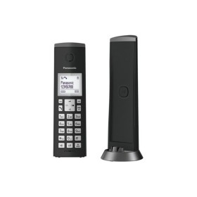 IP Telefon Panasonic KX-TGK210 Panasonic - 1