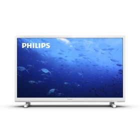 Televisión Philips 24PHS5537/12 24" HD LED