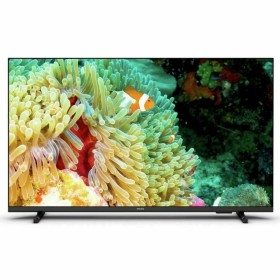 TV intelligente Philips PUS7607 43" 4K Ultra HD LED HDR HDR10