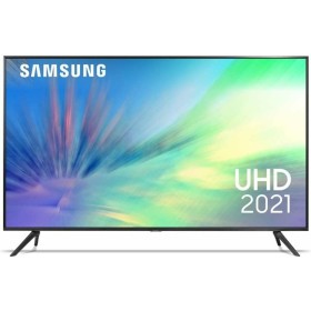 TV intelligente Samsung UE50AU7092U 50" 4K Ultra HD LED