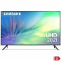 Smart TV Samsung UE50AU7092U 50" 4K Ultra HD LED