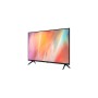 Smart TV Samsung UE50AU7092U 50" 4K Ultra HD LED